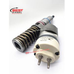 Genuine Diesel Fuel Unit Injector 0414702010 20440409 0414702010, 20440409,