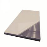 DELLOK ASTM Hot Rolled Steel Plate