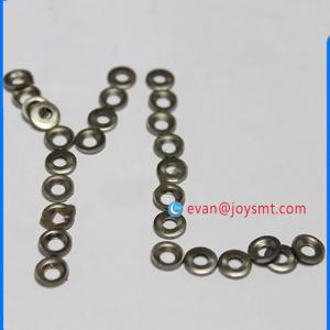 China J70650956C washer For Samsung pick and place parts factory