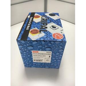 Commercial 10 - 100 Amp Rotary Isolator Switch / Change Over Switch IP65