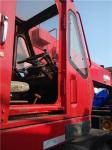 kato-KR300 KR300 rough terrain japan crane