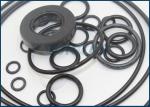 708-7T-00470 7087T00470 Service Kit Fits Excavator Komatsu Swing Motor PC60-7