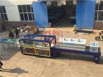 Linear Type Bottled Water Production Line