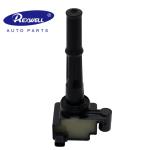 Auto Spare Parts OE 90919-02212 High Quality Automotive Car Engine Ignition