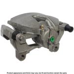 INFINITY Auto Parts Vehicle Brake Caliper 19B3702 19B3703 OEM 41011-JK00A 41001