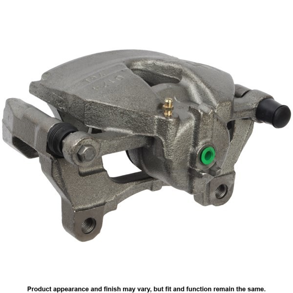 INFINITY Auto Parts Vehicle Brake Caliper 19B3702 19B3703 OEM 41011-JK00A 41001-JK00A
