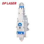 Automatic Focusing Fiber Laser Cutting Machine Head WSX NC30B
