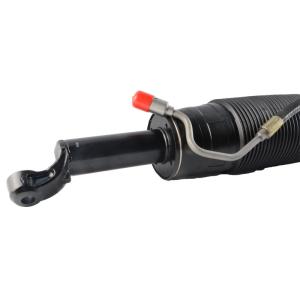 China 2223205913 2223206013 Front Abc Shock Strut Hydraulic Mercedes-Benz W222 W217 factory