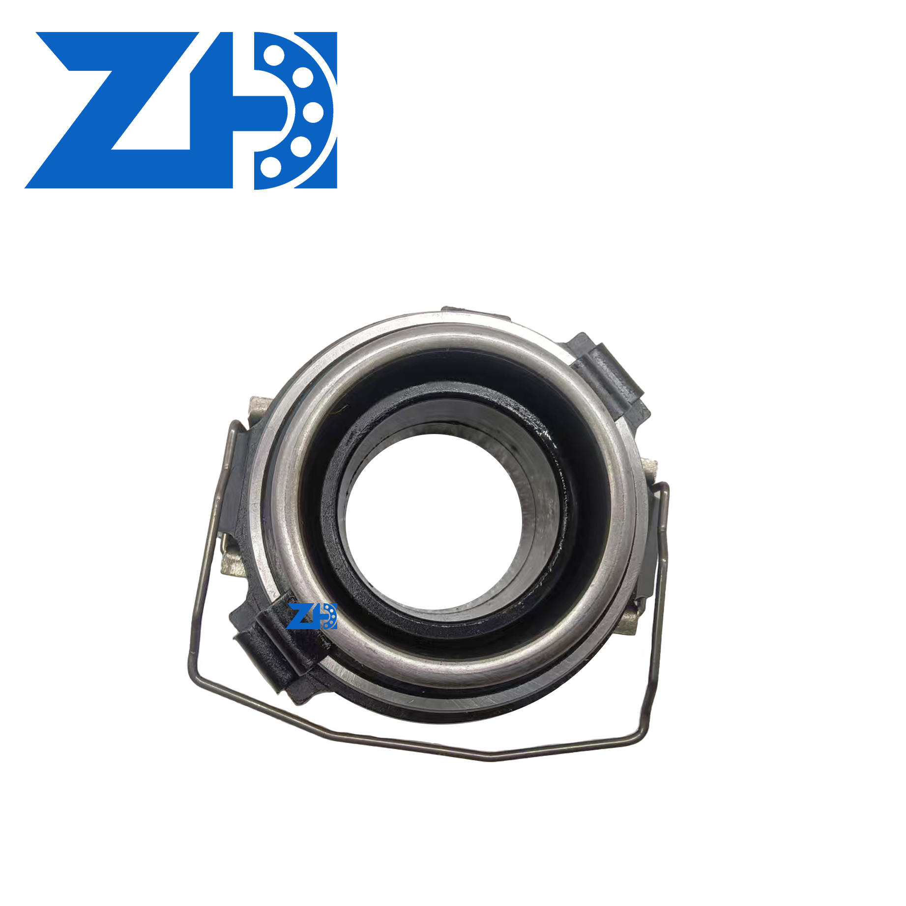 Hot-selling high-quality 50TKZ3503 clutch bearing allows smooth shifting of vehicles