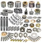 OEM Excellent Replacement Excavator Repair Kits K3V180DT Hydraulic Piston Pump