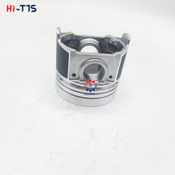 Engine Piston V2203 V2403 1A091-21110 1G813-21110 1G868-21110 For Ku-bota