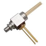 1.25Gbps Optical SubAssembly BOSA LC SC WDM TX1310nm FP RX1550nm PIN Bi
