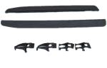 Land Rover Range Rover Vogue Sport 2013 2014 2015 Original Type Running Boards