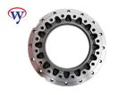 EX120-1 EX100-1 Final Drive Hub Excavator Spare Parts 1009401