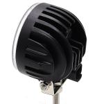 12W LED Agricultural Work Lights Customized Farm Tractor Work Lights IP67