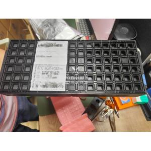 Stm32f091vct6 Lqfp-100 New and Original Electronic Components Integrated