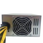 Second Hand DVI USB3.0 PSU Bitmain Antminer S9se