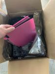 Apple MacBook Air 13'' A1466 LCD panel display, Macbook Air 13'' A1466 LCD