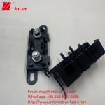 Automotive AMG MEGA ANM-H 0298 0498 Automotive Fuse Holder