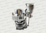 TD04L 49377-01610 6208-81-8100 Diesel Engine Turbocharger for Komatsu PC130-7