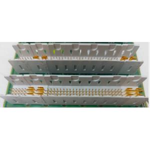 BB150 3BSE003646R1 ABB Base Lightweight and Durable