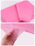 Disposable Massage Table Sheets, Waterproof Massage SPA Bed Cover Sheets 31.5" X
