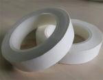 high temperature resistant Insulation Aramid Paper Adhesive tape