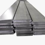 Carbon Steel Flat Bar/Hot Rolled Slitted Steel Flat Bars/Q195-235