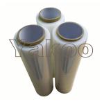 Stretch film