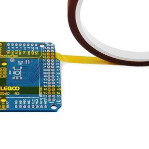 Credit Card Payment Method Masking Tape for T/T/L/C/Western Union/Paypal