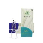 20ml 50ml Beaufiller Body Dermal Filler Hyaluronic Acid Butt Buttock Injection