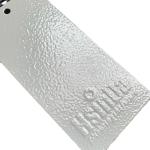 Hsinda Epoxy Powder Coating Super Chemical Resistant Powder Coat