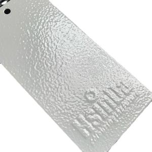 RAL7032 Wrinkle Texture Powder Coating Paint For Electrical Cabinet Panel