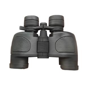 China 7-15x35 Outdoors Telescope Powerful Nikula Zoom Binoculars With FMC Prism factory
