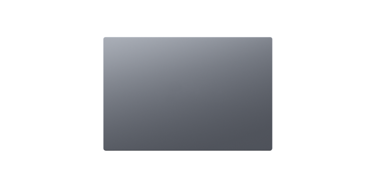 Intel Graphics Card Equipped Matebook B3-440 YTFZ-X 14'' I5-1240P 16G 8G 8G 512GB Customized for Maximum Efficiency