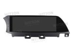 10.25'' Screen For Alfa Romeo Stelvio 2016-2021 Left Hand Driver Car Multimedia