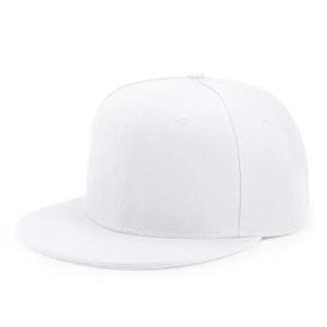 China Plain Blank Outdoor Baseball Caps Meek Era Snapback Closed Back Closure Flex Fit Hip Hop Hats factory