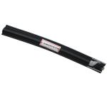 Pendant Cable For Crane and Lifter RVV2G 16*1.5mm2