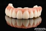Scratch-resistant Surface For Long-lasting Restorations Dental M75 Durable