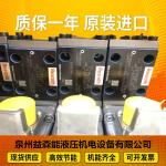 R902231031 A11VLO190EP2D/11+A11VLO190EP2D/11 Rexroth