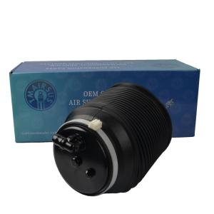 China 48090-60010 48080-60010 Air Suspension Spring Toyota Land Cruiser Prado J150 Lexus GX470 GX460 factory
