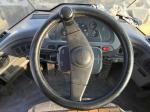 Used KOMATSU Wheel Loader WA380-6
