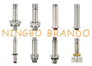China Pulse Valve Armature factory