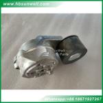 Cummins engine ISM QSM11 Belt Tensioner 3691280 4299053 2871294 4920105