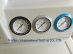 ICU Surgey Anesthesia Machine Accessory