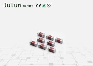 China 462 Series 250V UMF Electronic Circuit Board Fuses Ultra Small Mount Delay Plastic Case factory