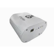 China CE 36g Cuckatoo32 Grin Coin Miner G1 2800W Fan Cooling factory