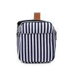 Stylish Cool Cosmetic Toiletry Bag Outdoor Multifunctional Large Capacity