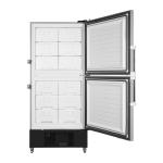 MCD-25L506 Upright Laboratory Refrigerator Deep Freezer For Vaccine RNA DNA