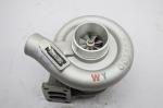 Dh220-5dB58 Excavator Spare Parts , Hydraulic Turbocharger For Construction Work